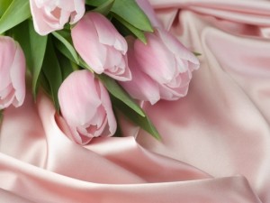 8 martie (2)