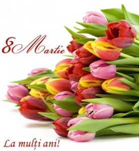 8-martie