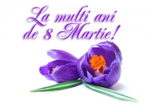8 martie (3)