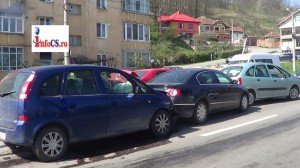 Accident 31 mart (6)