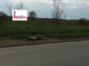 Accident Bocsa (8)