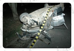 Accident Obreja (7)