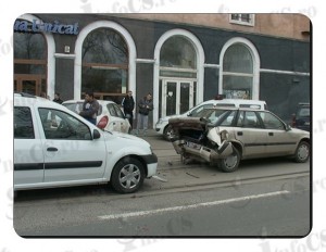 Accident Unicat (10)