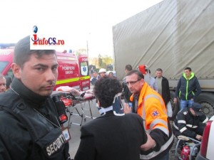 Accident tir Triaj (32)