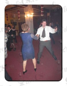 Bal 8 martie dascali (49)