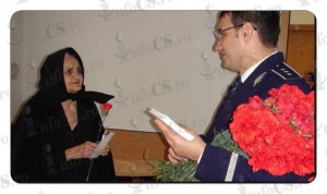 Batrani politisti (1)
