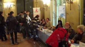 Bursa locuri munca (26)