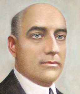 C Tanase