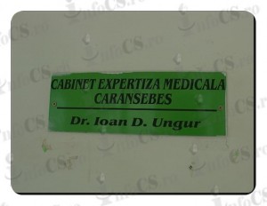 Caransebes dr Ungur (2)
