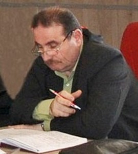 Ciobanu