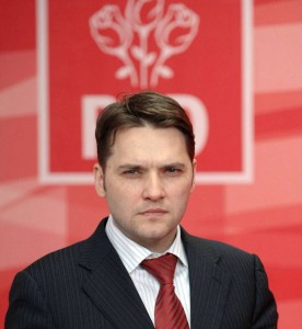 Dan-Sova