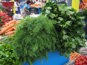 Legume (7)