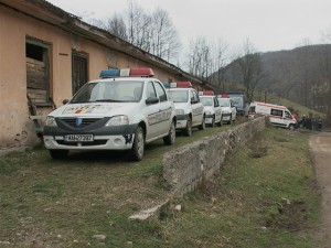 Ocna 2 mart (1)