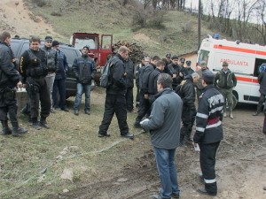 Ocna 2 mart (26)