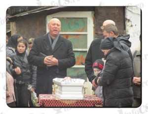 Ocna copil (12)