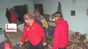 SALVAMONT ACTIUNE SEMENIC (4)