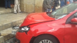 accident-trotuar