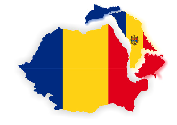 96 de ani de la Unirea Basarabiei cu România