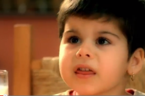 luiza