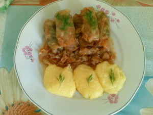 sarmale-de-post