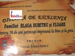 50 de ani (17)