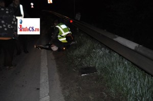 Accident Bocsa (3)