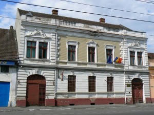 Biblioteca (6)