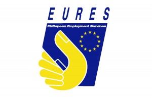 EURES1