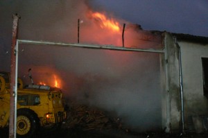 Foc Bocsa mobila (19)