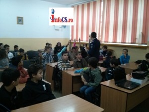 IMG_20140409_122233