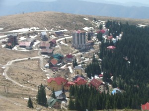 LUFTKURORT - 1