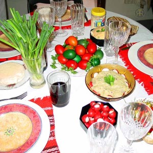 MASA-DE-PASTI-by-GR-wb
