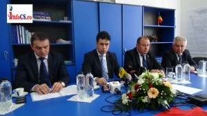 Ministru C sebes (12)