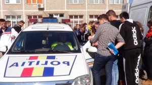 Politie liceu (43)
