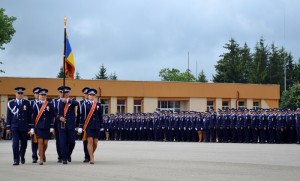Scoala-Politie-1