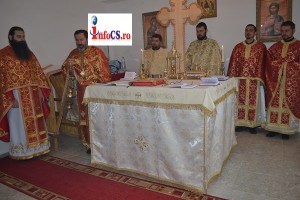 Timoc Serbia (2)
