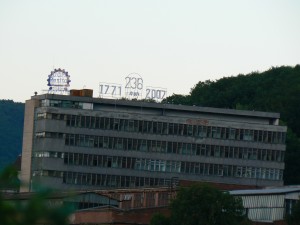 UCMR-ul (3)