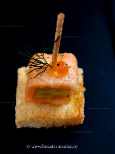 aperitiv cu somon3