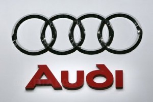 audi-logo
