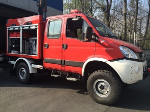 autospeciala