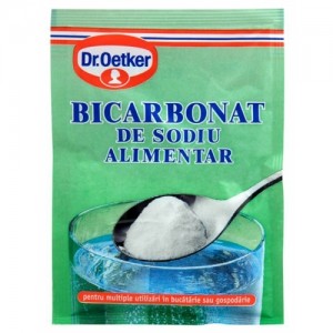 bicarbonat_de_sodiu