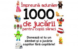 donam-jucarii