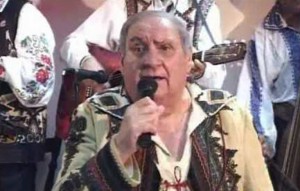 dumitru-chepetan