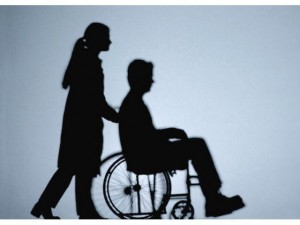 handicap