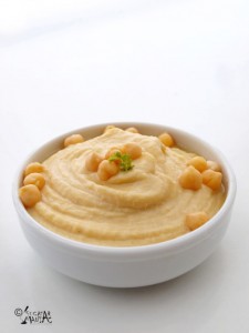 hummus1