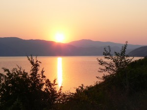 iulie 07 (41)