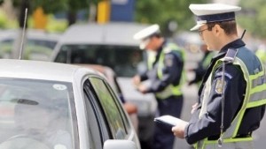politisti-in-trafic-1