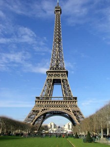 turnul_eiffel