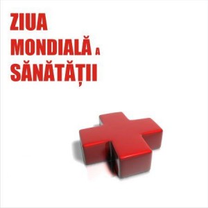 ziua-mondiala-a-sanatatii-aprilie-2008