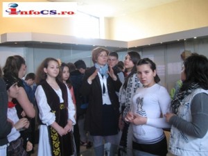 Amalia reportaj (9)